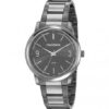 Relógio Feminino Mondaine Grafite 53814LPMVSE2 4 xrelogio mondaine feminino 53814lpmvse2.jpg.pagespeed.ic .5zwcIa9QnX