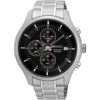 Relógio Masculino Seiko Cronógrafo SKS539B1 P1SX 2 xsks539b1 p1sx 2.jpg.pagespeed.ic .5fVBzhFDz5