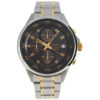 Relógio Masculino Seiko Cronógrafo SKS631B1 G2SK 2 xsks631b1 g2sk.jpg.pagespeed.ic .9zygkasdaM