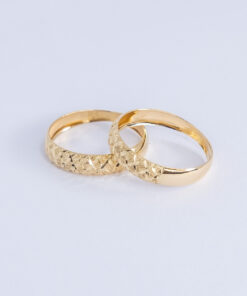 Aparador de Aliança