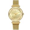Relógio Feminino Technos Crystal Swarovski 2035MRZ/4X 2 1120994 relogio technos elegance crystal 2035mrz4x joias vip z2 637160671895765081