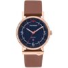 Relógio Feminino Technos Slim - 9T13AA/2A 1 12a9ae379ae014bb713637e150c154de