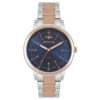Relógio Feminino Technos Elegance Dress - 2035MPQ/5A 2 2035mpq5a 1
