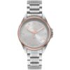 Relógio Feminino Technos Elegance Boutique - 2035MRP/1K 2 d070932d6991a2ae210c88b21cdd5cae