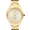 Relógio Feminino Technos Boutique - 2035MKQ/4X 1 relogio technos feminino boutique 2035mkq 4x
