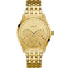 Relógio Feminino Guess Dourado 92687LPGTDA1 4 92687lpgtda1