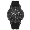 Relógio Masculino Guess Preto 92641GPGSPU2 2 9f799fbc8b