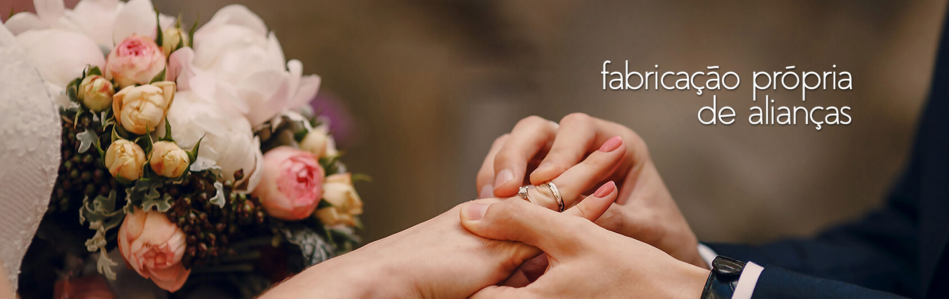 banner fabricacao propria 1