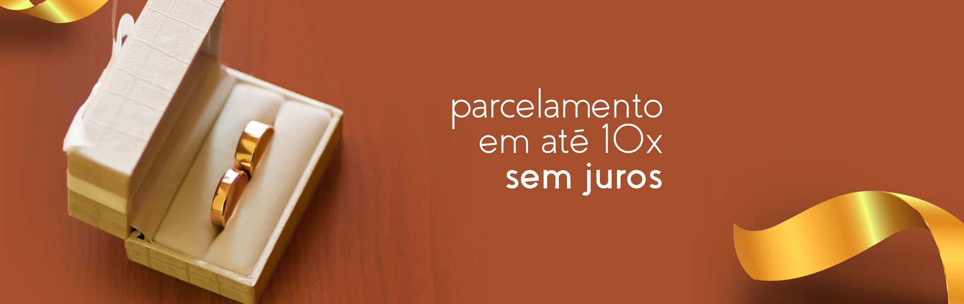 banner parcelamentos ate 10x sem juros 1