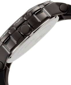 Relógio Masculino Guess Preto 92641GPGSPU2 1 e8491c092b