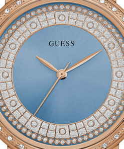 relogio guess feminino 92288lpgdra6 03