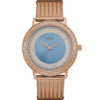 Relógio Feminino Guess 92288LPGDRA6 5 relogio guess feminino 92288lpgdra6