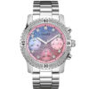 Relógio Feminino Guess 92595L0GSNA1 1 relogio guess feminino 92595l0gsna1