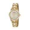 Relogio Mondaine Feminino 1