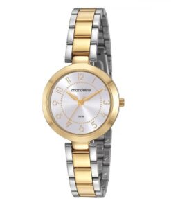 fca1dcf7a51f14a02a8c13435831cbbc