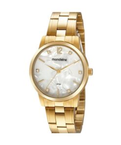 image c4668549dc46400bbe4d56c87fe9f35f