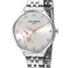 Relógio Feminino Mondaine Prata 32284LOMVNE2 1 relogios femininos relogio mondaine feminino prata 32284l0mvne2 p 1636548737769