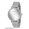 thumb relogios femininos relogio mondaine feminino prata 32283l0mvne3 p 1636547983204